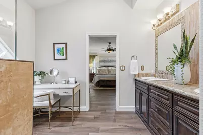 100 Hollyann Drive, Folsom, CA 95630 - Photo 19