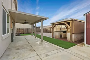 2905 Zinnia Way, Lodi, CA 95242 - Photo 35