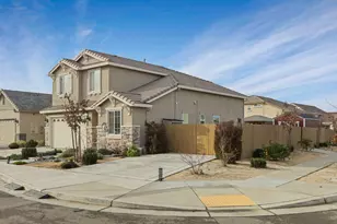 2905 Zinnia Way, Lodi, CA 95242 - Photo 3