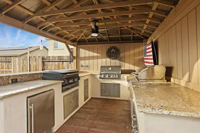 2905 Zinnia Way, Lodi, CA 95242 - Photo 39