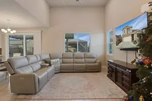 2905 Zinnia Way, Lodi, CA 95242 - Photo 9