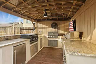 2905 Zinnia Way, Lodi, CA 95242 - Photo 37