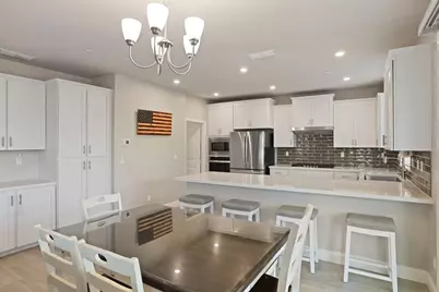 2905 Zinnia Way, Lodi, CA 95242 - Photo 23