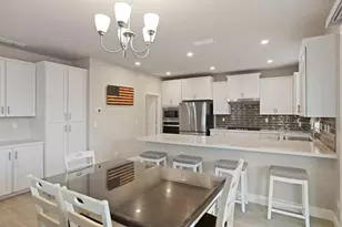 2905 Zinnia Way, Lodi, CA 95242 - Photo 23