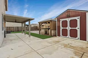 2905 Zinnia Way, Lodi, CA 95242 - Photo 41