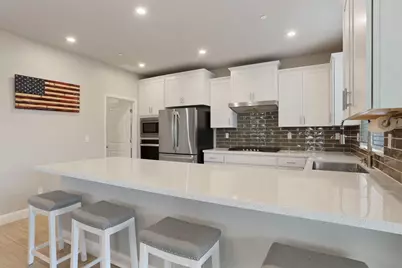 2905 Zinnia Way, Lodi, CA 95242 - Photo 15