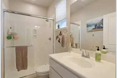 2905 Zinnia Way, Lodi, CA 95242 - Photo 17