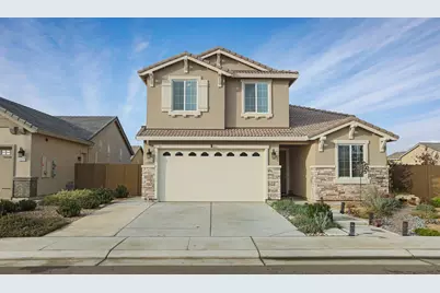 2905 Zinnia Way, Lodi, CA 95242 - Photo 45