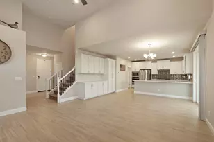 2905 Zinnia Way, Lodi, CA 95242 - Photo 5