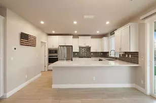 2905 Zinnia Way, Lodi, CA 95242 - Photo 9