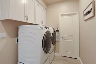 2905 Zinnia Way, Lodi, CA 95242 - Photo 21