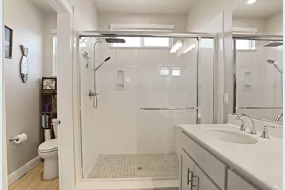 2905 Zinnia Way, Lodi, CA 95242 - Photo 33