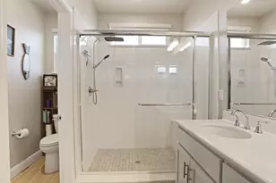 2905 Zinnia Way, Lodi, CA 95242 - Photo 33