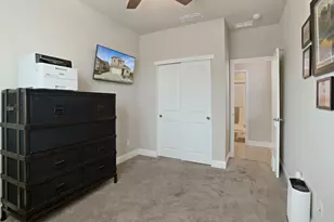 2905 Zinnia Way, Lodi, CA 95242 - Photo 17