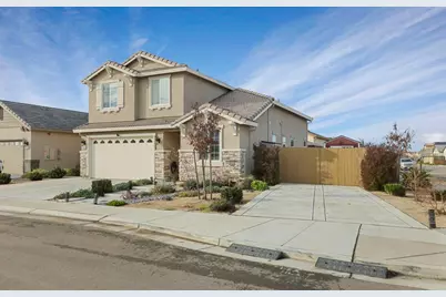 2905 Zinnia Way, Lodi, CA 95242 - Photo 1