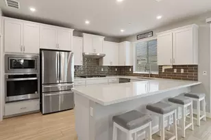 2905 Zinnia Way, Lodi, CA 95242 - Photo 13