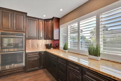 2255 El Manto Drive, Rancho Cordova, CA 95670 - Photo 49