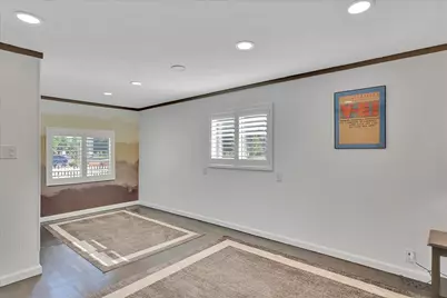 2255 El Manto Drive, Rancho Cordova, CA 95670 - Photo 59