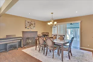 2255 El Manto Dr, Rancho Cordova, CA 95670 - Photo 63