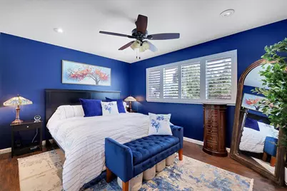 2255 El Manto Drive, Rancho Cordova, CA 95670 - Photo 23