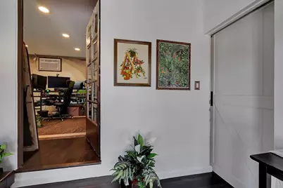 2255 El Manto Drive, Rancho Cordova, CA 95670 - Photo 35