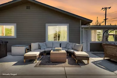 2255 El Manto Drive, Rancho Cordova, CA 95670 - Photo 1