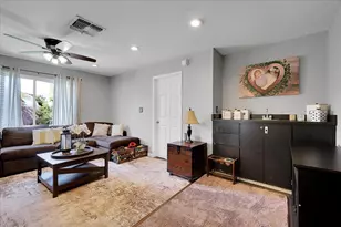 2255 El Manto Dr, Rancho Cordova, CA 95670 - Photo 31