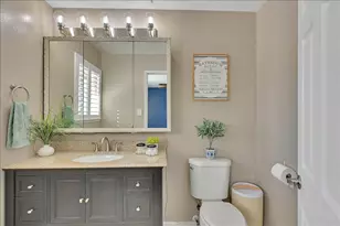 2255 El Manto Dr, Rancho Cordova, CA 95670 - Photo 75