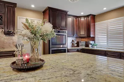 2255 El Manto Drive, Rancho Cordova, CA 95670 - Photo 19