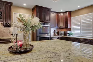 2255 El Manto Dr, Rancho Cordova, CA 95670 - Photo 19