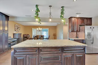 2255 El Manto Drive, Rancho Cordova, CA 95670 - Photo 53