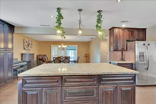 2255 El Manto Dr, Rancho Cordova, CA 95670 - Photo 53