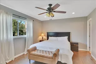 2255 El Manto Dr, Rancho Cordova, CA 95670 - Photo 67