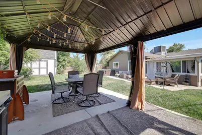 2255 El Manto Drive, Rancho Cordova, CA 95670 - Photo 45