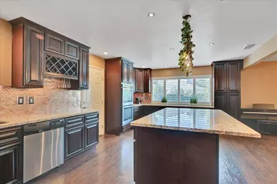 2255 El Manto Drive, Rancho Cordova, CA 95670 - Photo 55