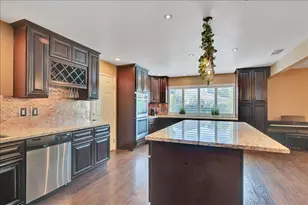 2255 El Manto Dr, Rancho Cordova, CA 95670 - Photo 55