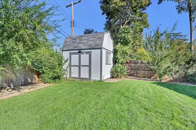 2255 El Manto Drive, Rancho Cordova, CA 95670 - Photo 87