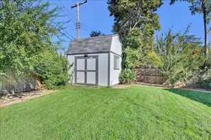 2255 El Manto Dr, Rancho Cordova, CA 95670 - Photo 87