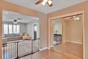 2255 El Manto Dr, Rancho Cordova, CA 95670 - Photo 71