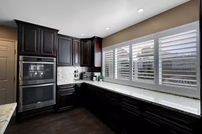 2255 El Manto Drive, Rancho Cordova, CA 95670 - Photo 11