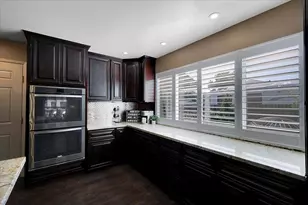 2255 El Manto Dr, Rancho Cordova, CA 95670 - Photo 11