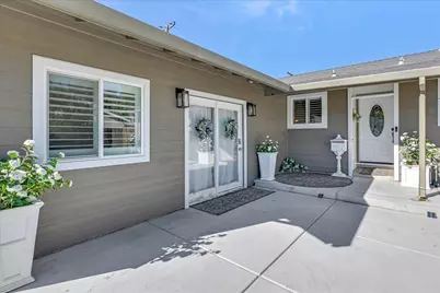 2255 El Manto Drive, Rancho Cordova, CA 95670 - Photo 9