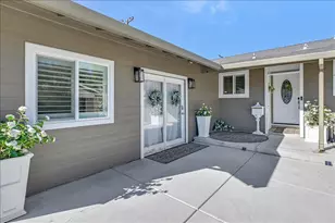 2255 El Manto Dr, Rancho Cordova, CA 95670 - Photo 9