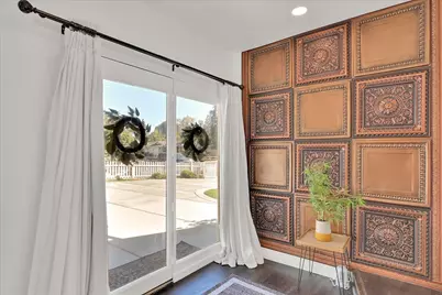 2255 El Manto Drive, Rancho Cordova, CA 95670 - Photo 57