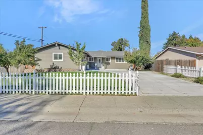 2255 El Manto Drive, Rancho Cordova, CA 95670 - Photo 5