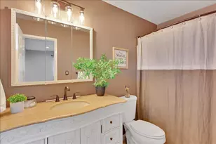 2255 El Manto Dr, Rancho Cordova, CA 95670 - Photo 69