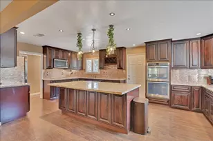 2255 El Manto Dr, Rancho Cordova, CA 95670 - Photo 47