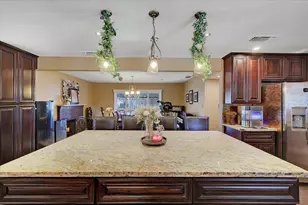 2255 El Manto Dr, Rancho Cordova, CA 95670 - Photo 17