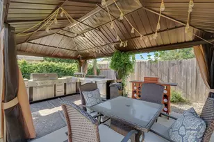 2255 El Manto Dr, Rancho Cordova, CA 95670 - Photo 43