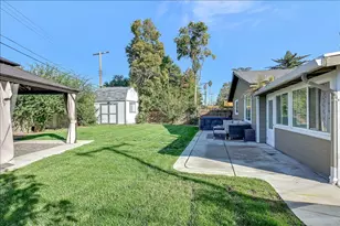 2255 El Manto Dr, Rancho Cordova, CA 95670 - Photo 83